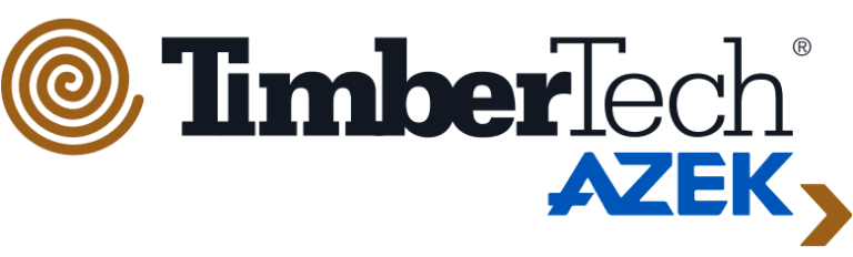 timbertech-azek-logo-noir2.png